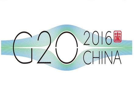 舊墻翻新，除了涂料還能用什么？看看G20峰會用的啥！