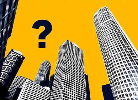 后房地產(chǎn)時(shí)代，機(jī)會(huì)在哪？