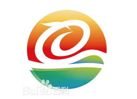 心系公益慈善，久石彰顯企業(yè)社會(huì)擔(dān)當(dāng)